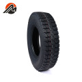 Chilong Marke Billig Gewerbewagen Reifenpreise Tubeless LKW -Reifen -LKW -Reifen 315/80R22.5 12R22.5